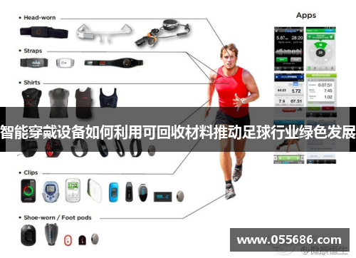 智能穿戴设备如何利用可回收材料推动足球行业绿色发展